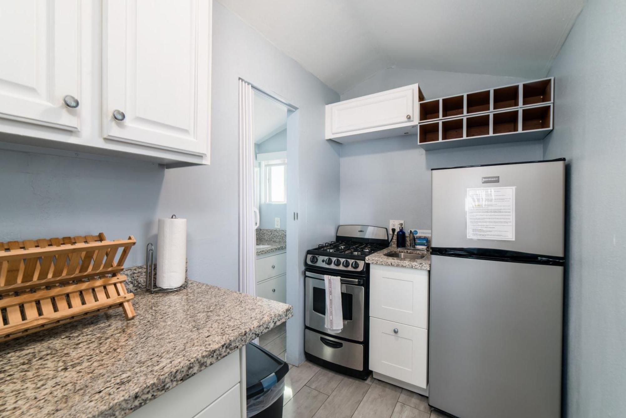 Pacific Bungalow In Oceanside With Backyard & Tiny House Dış mekan fotoğraf